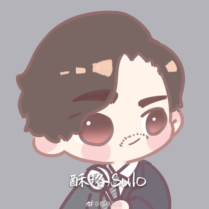 白宇