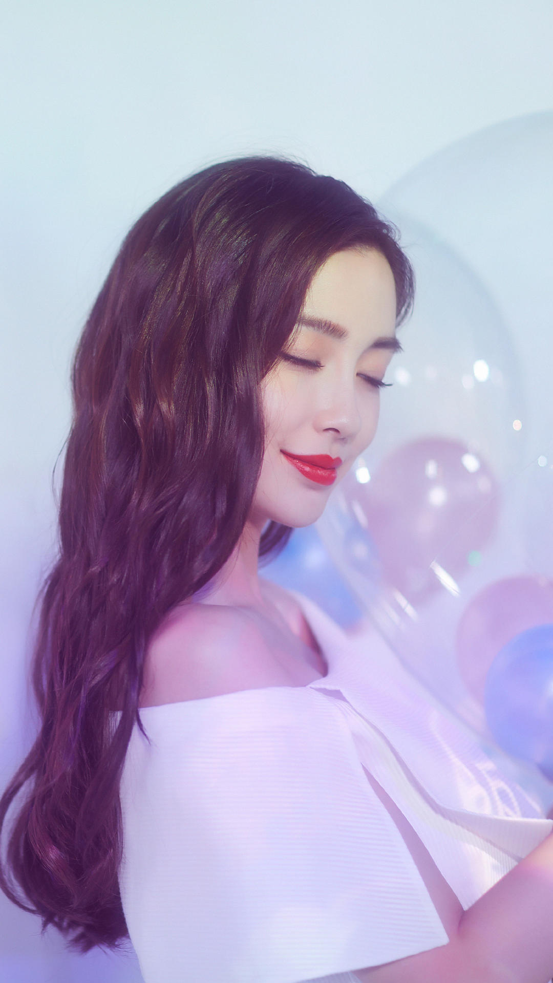 杨颖