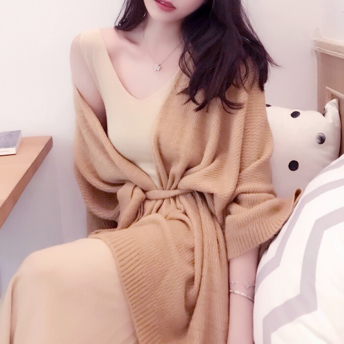 野洵 部位女 锁骨