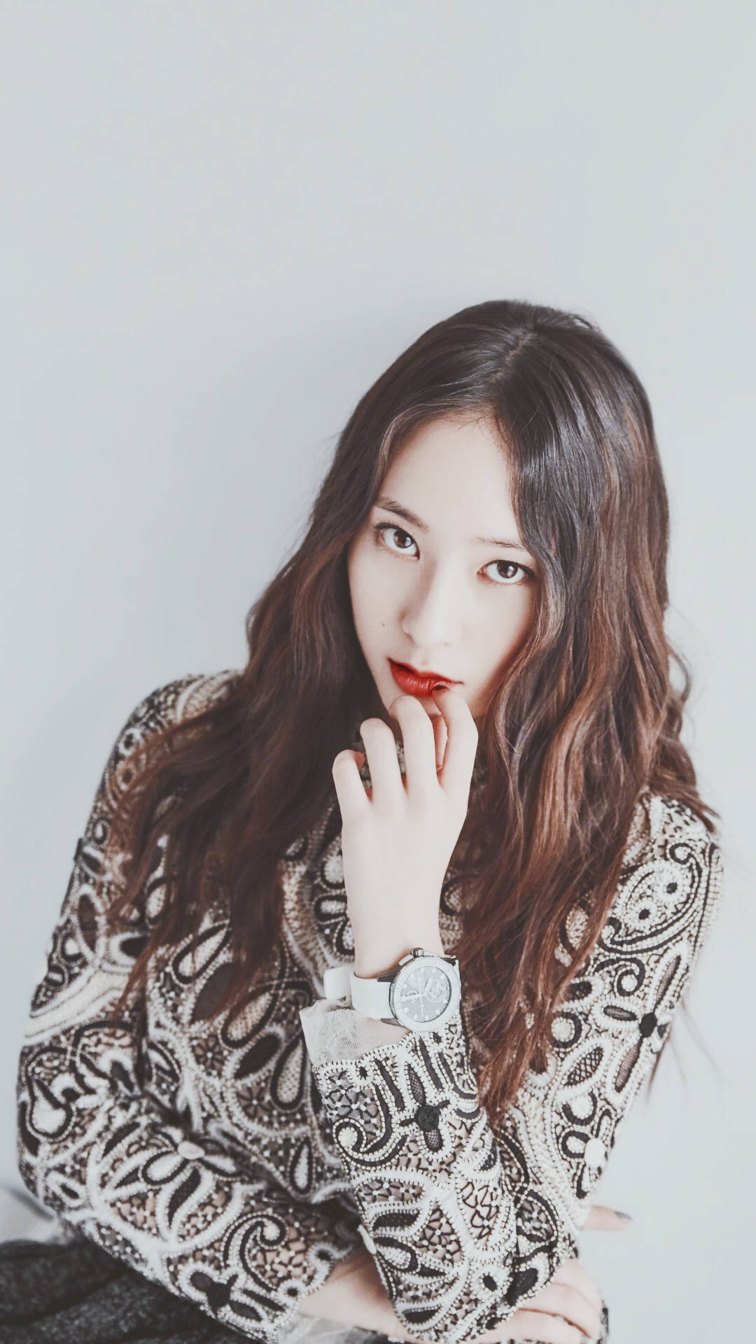 jessica&krystal