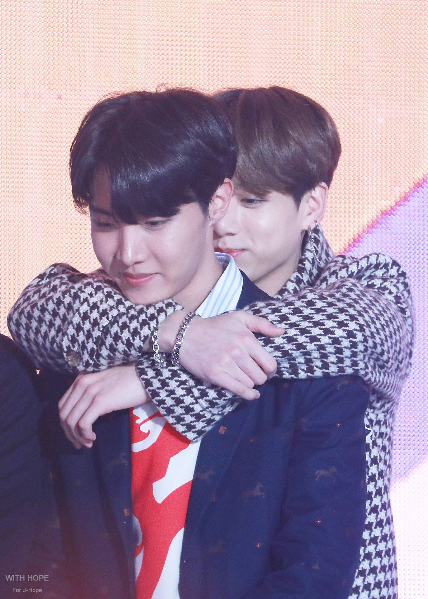 防弹少年团bts果锡