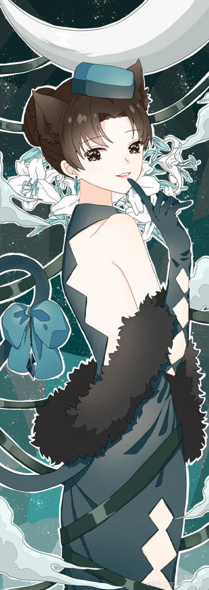 第五人格 医生