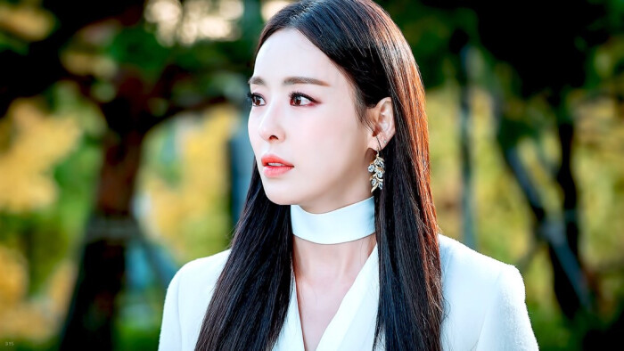 李多喜