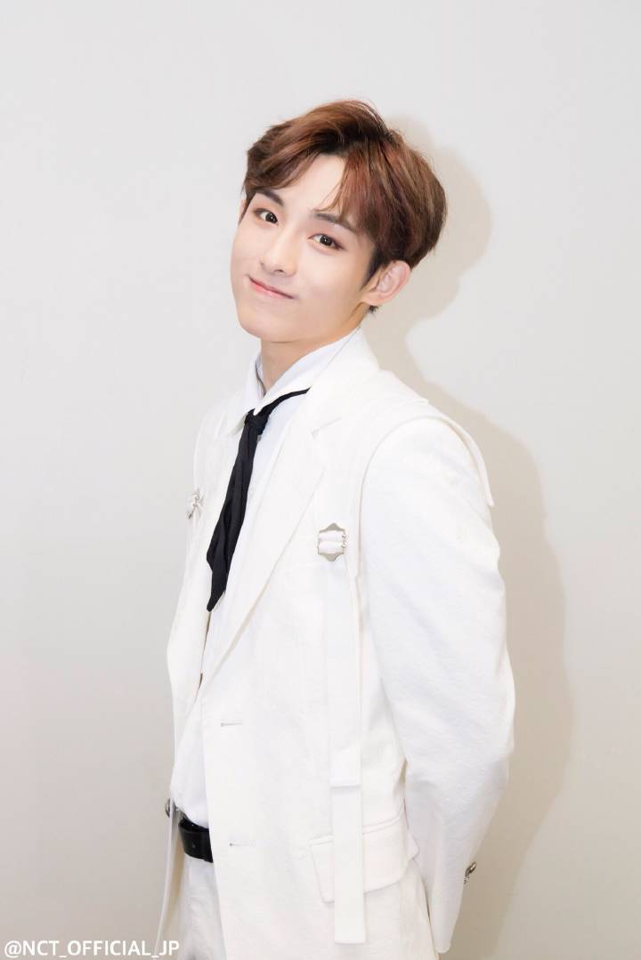 大条加小小只的俊俊