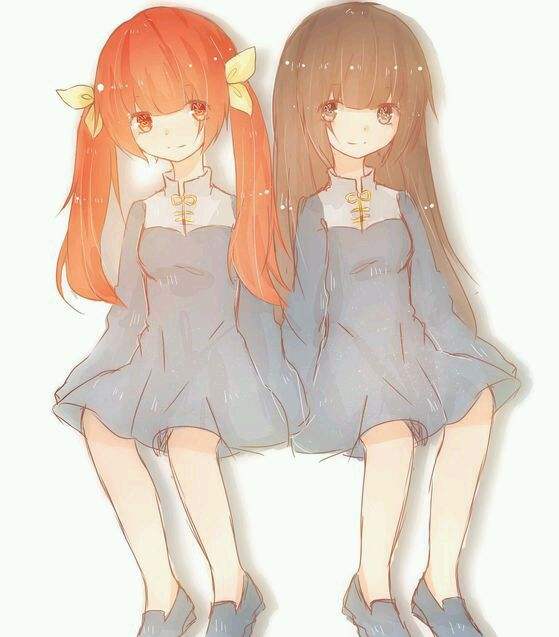 东方栀子