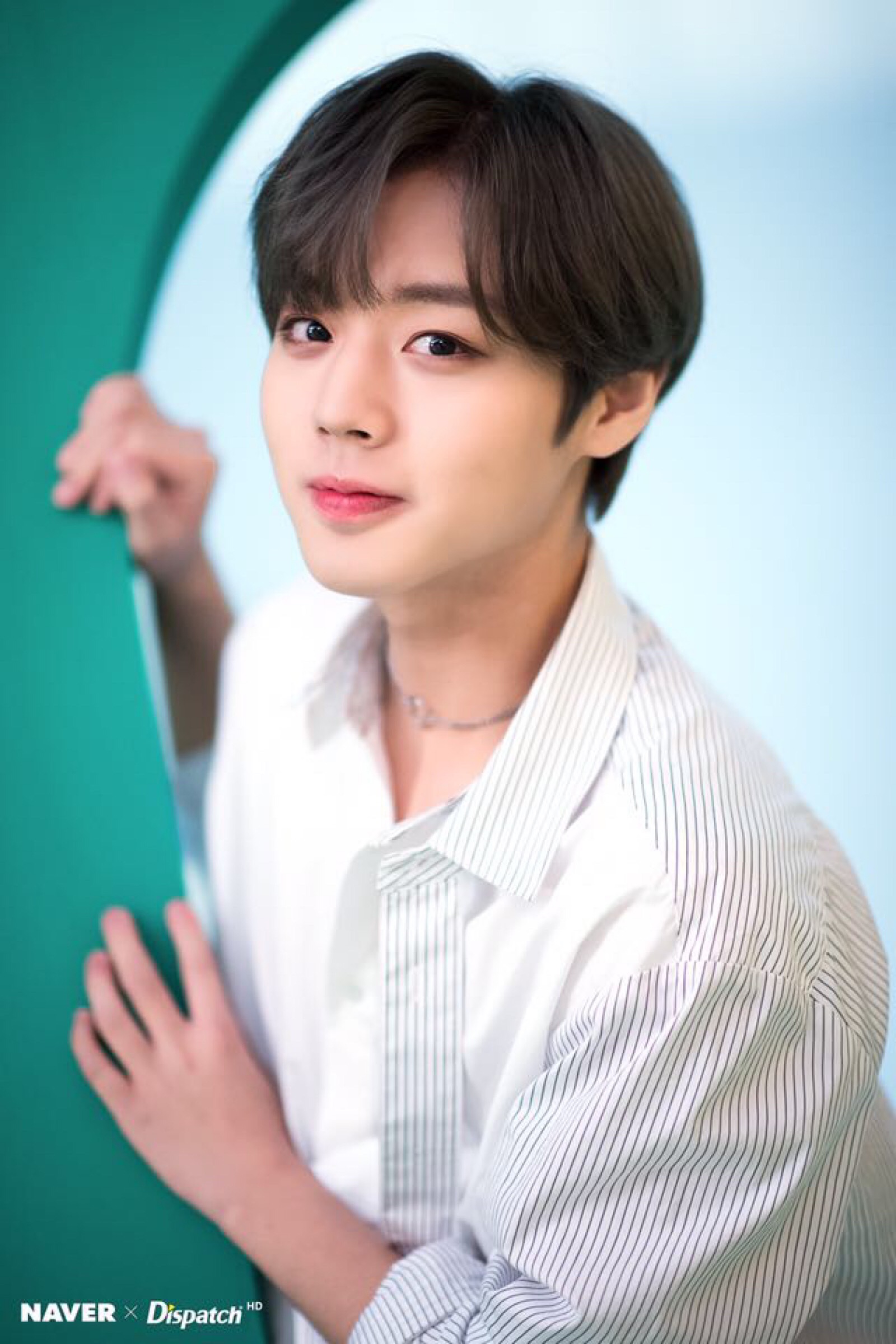 s19940412n  1月1日 20:49   关注  评论 收藏