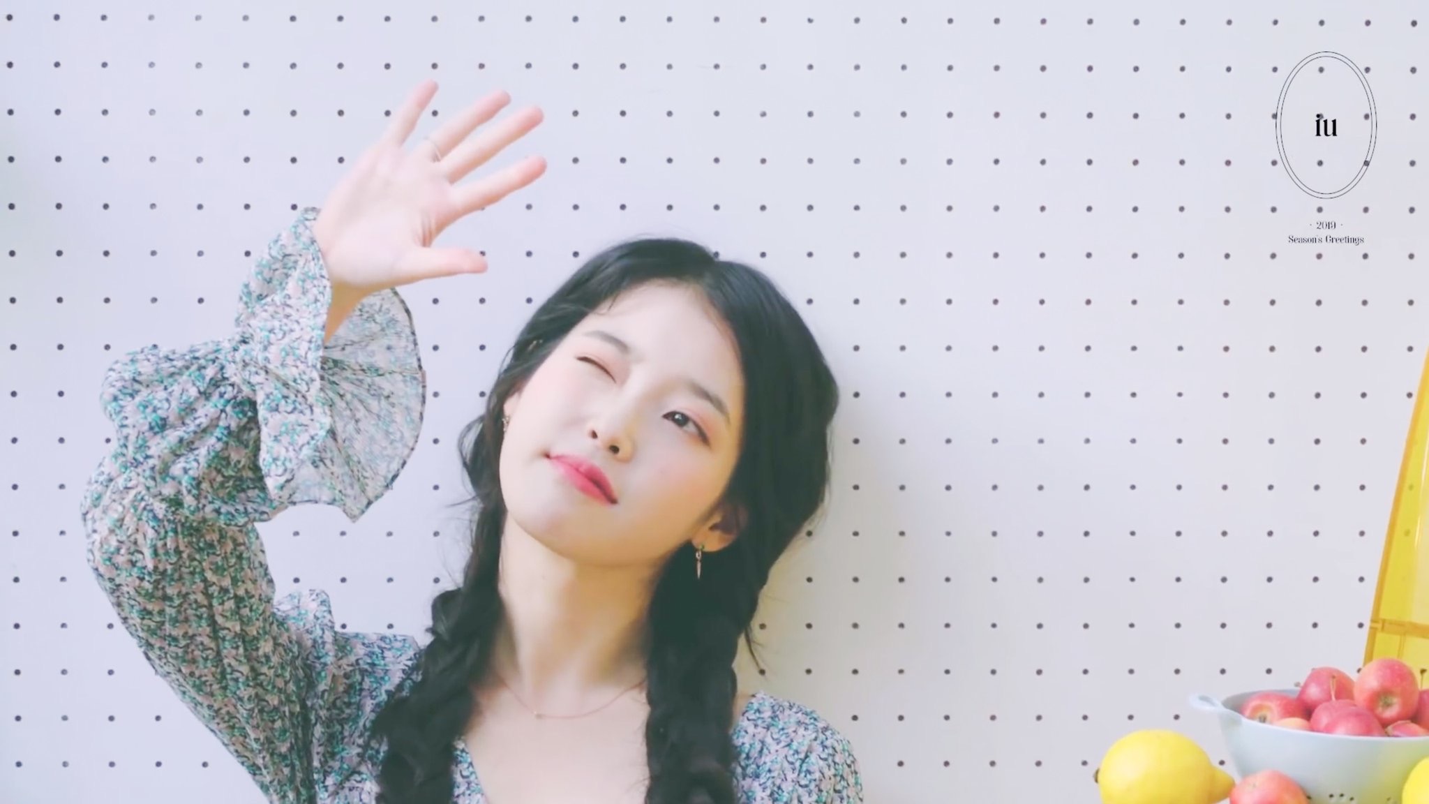 iu 李知恩 李智恩 cr:sorhaoddl