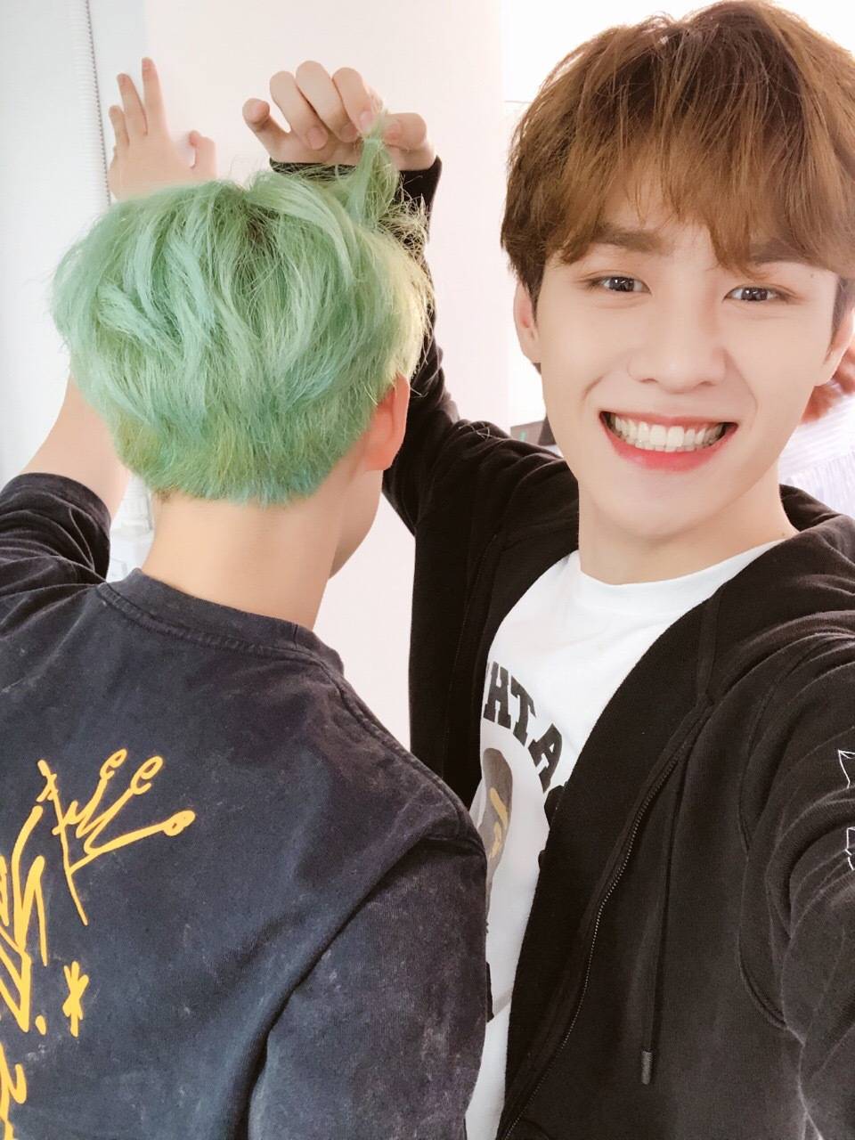 nct