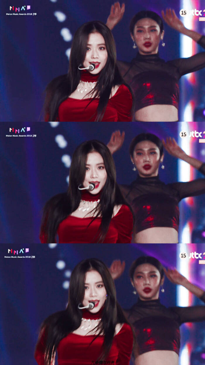 金智秀jisoo