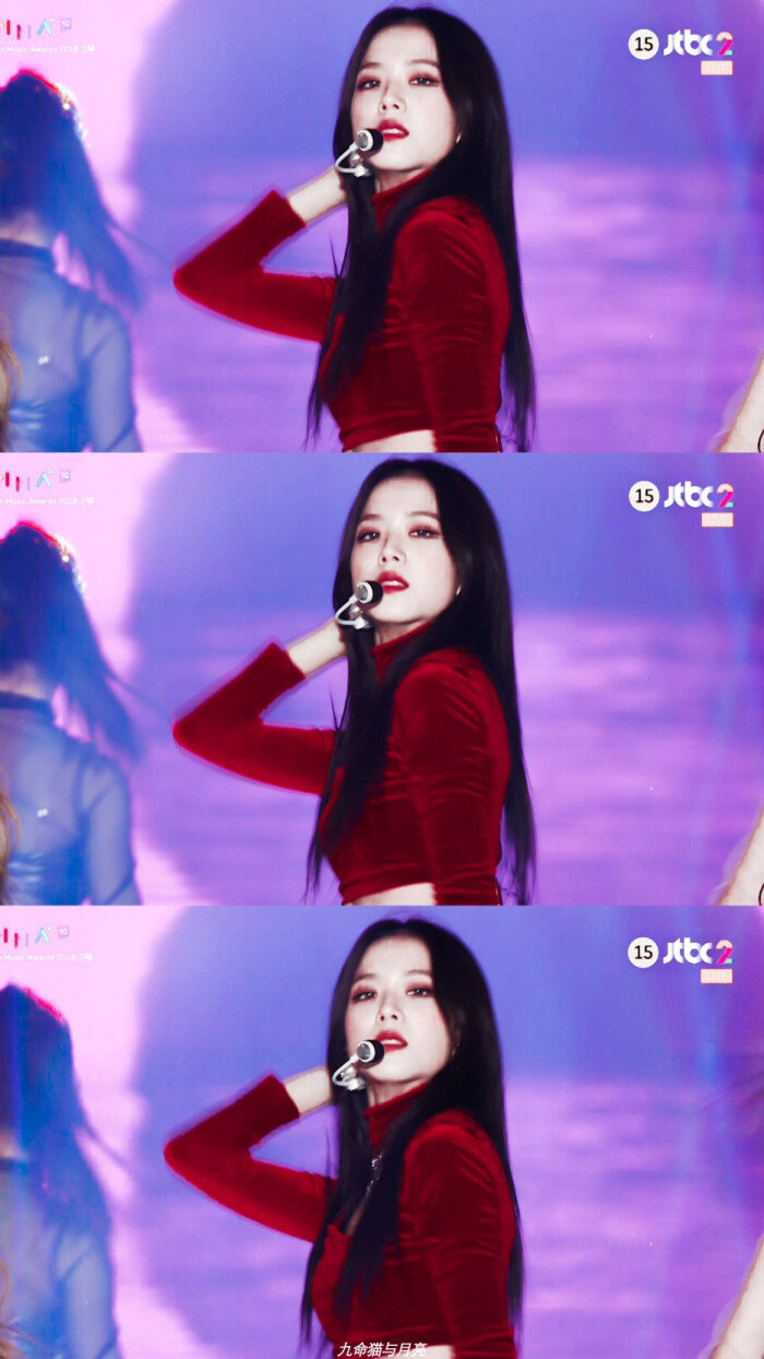 金智秀jisoo