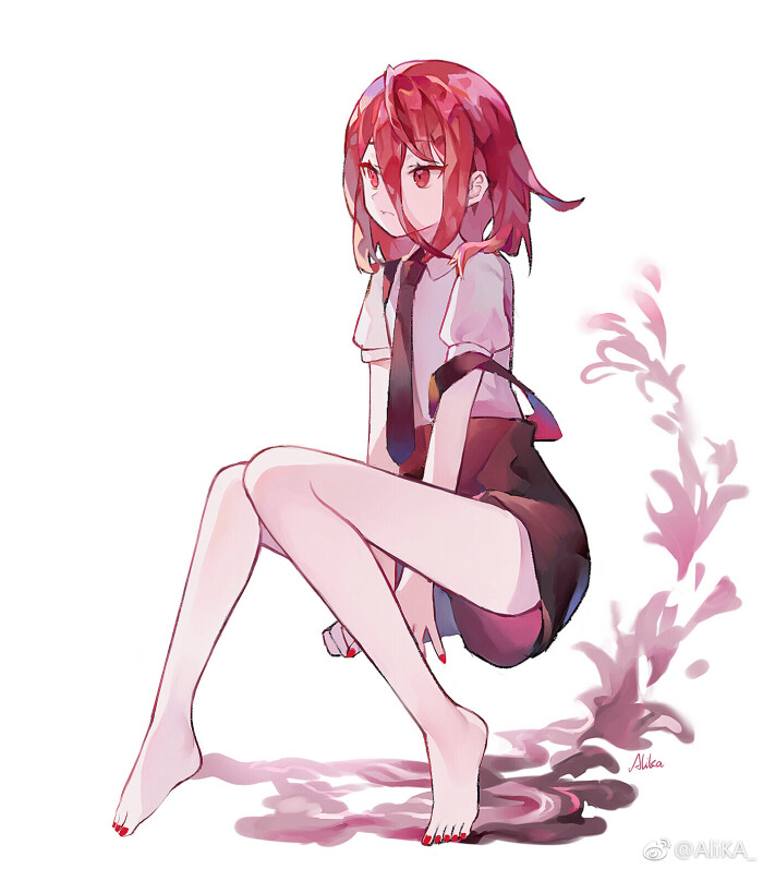 宝石之国