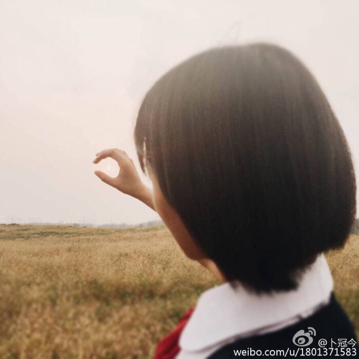 卜冠今