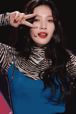 【tumblr/4p】red velvet,裴珠泫(irene),姜涩琪(seulgi),孙承欢