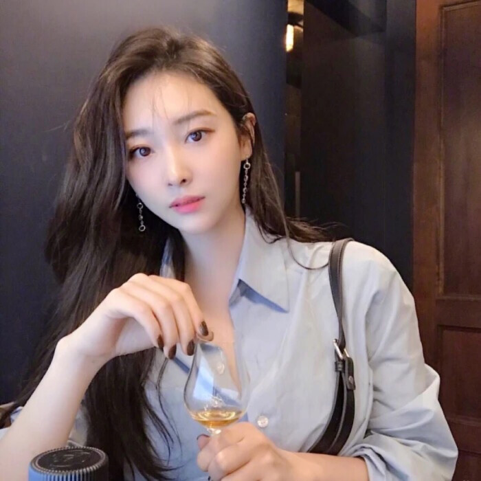 漂亮小姐姐