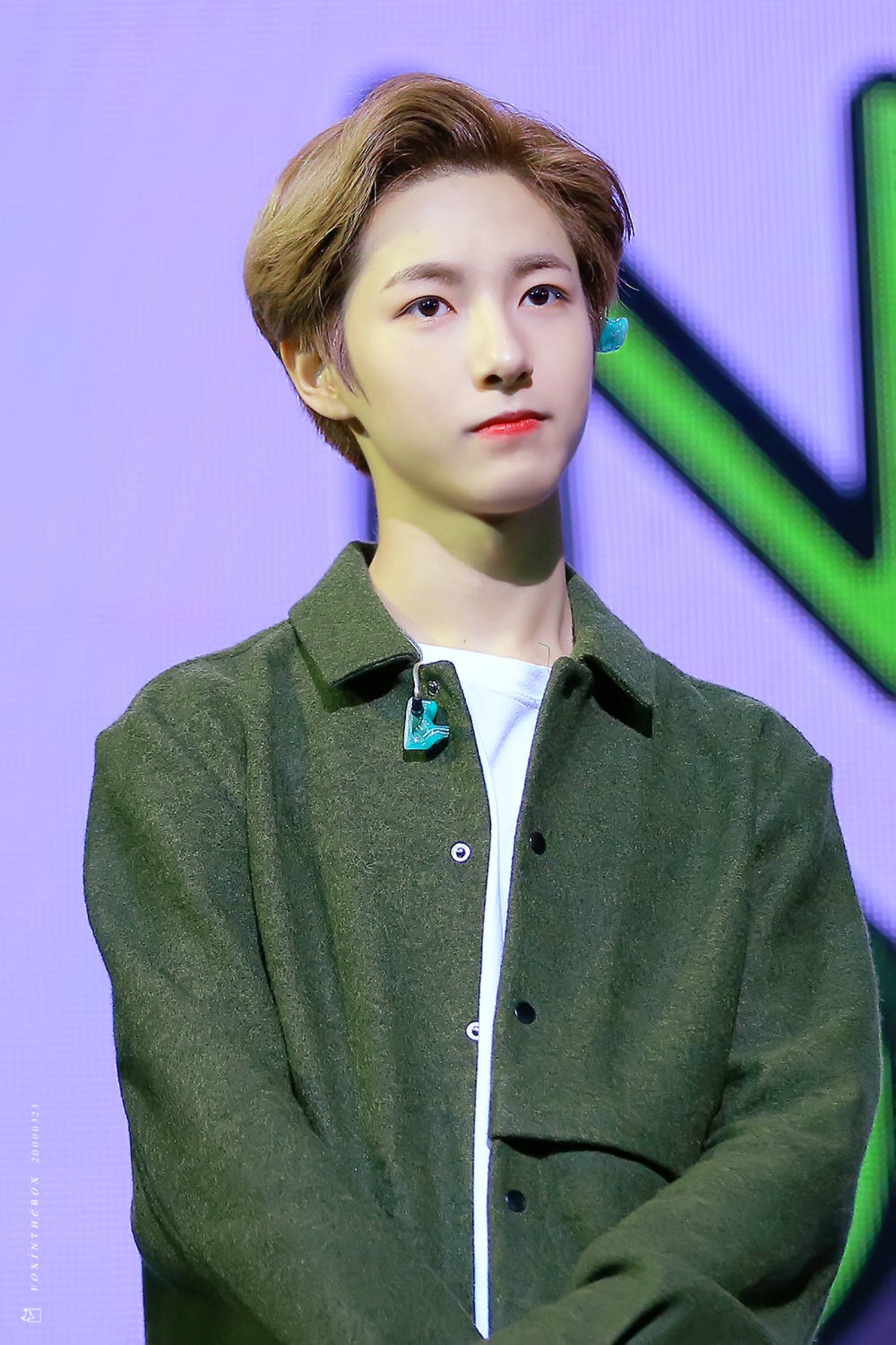 黄仁俊79-堆糖,美好生活研究所