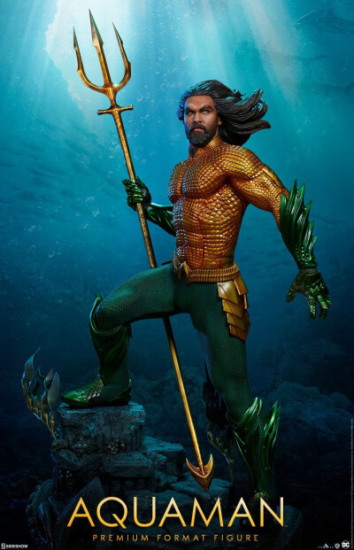 Aquamansucks图片