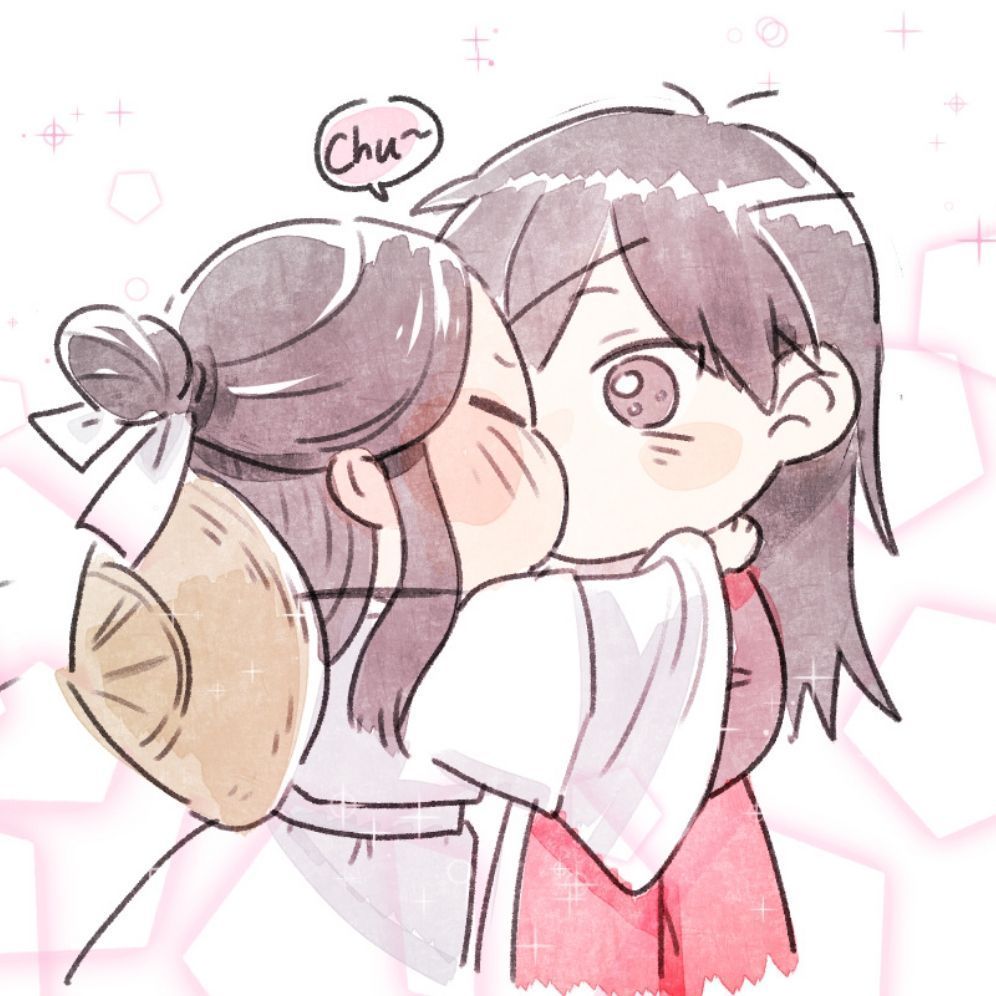 天官赐福,百无禁忌!