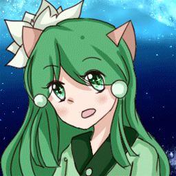 京剧猫表情包