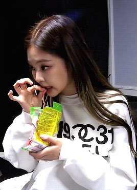 【tumblr/gif】blackpink是yg entertainment于2016年8月8日推出的