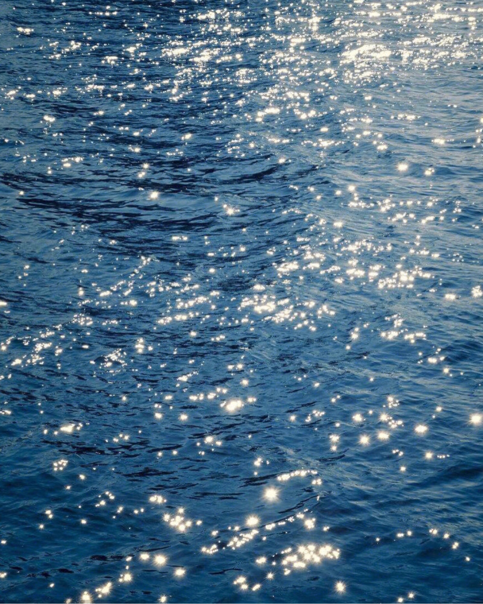 好看的背景图,收藏很久啦!7815-堆糖,美好生活研究所