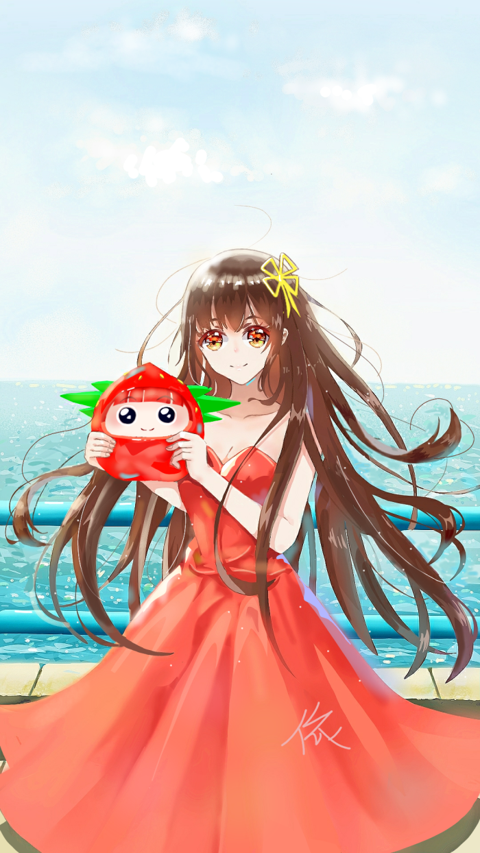 上官子怡