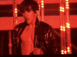 沉默边伯贤
