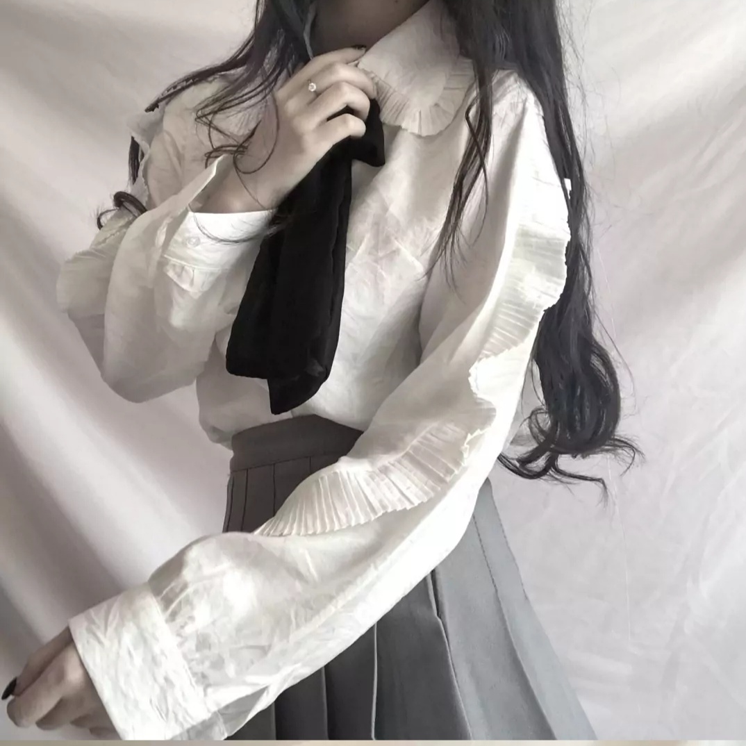 自截女头 关键词 玩网女头 部位头像软妹头…-堆糖