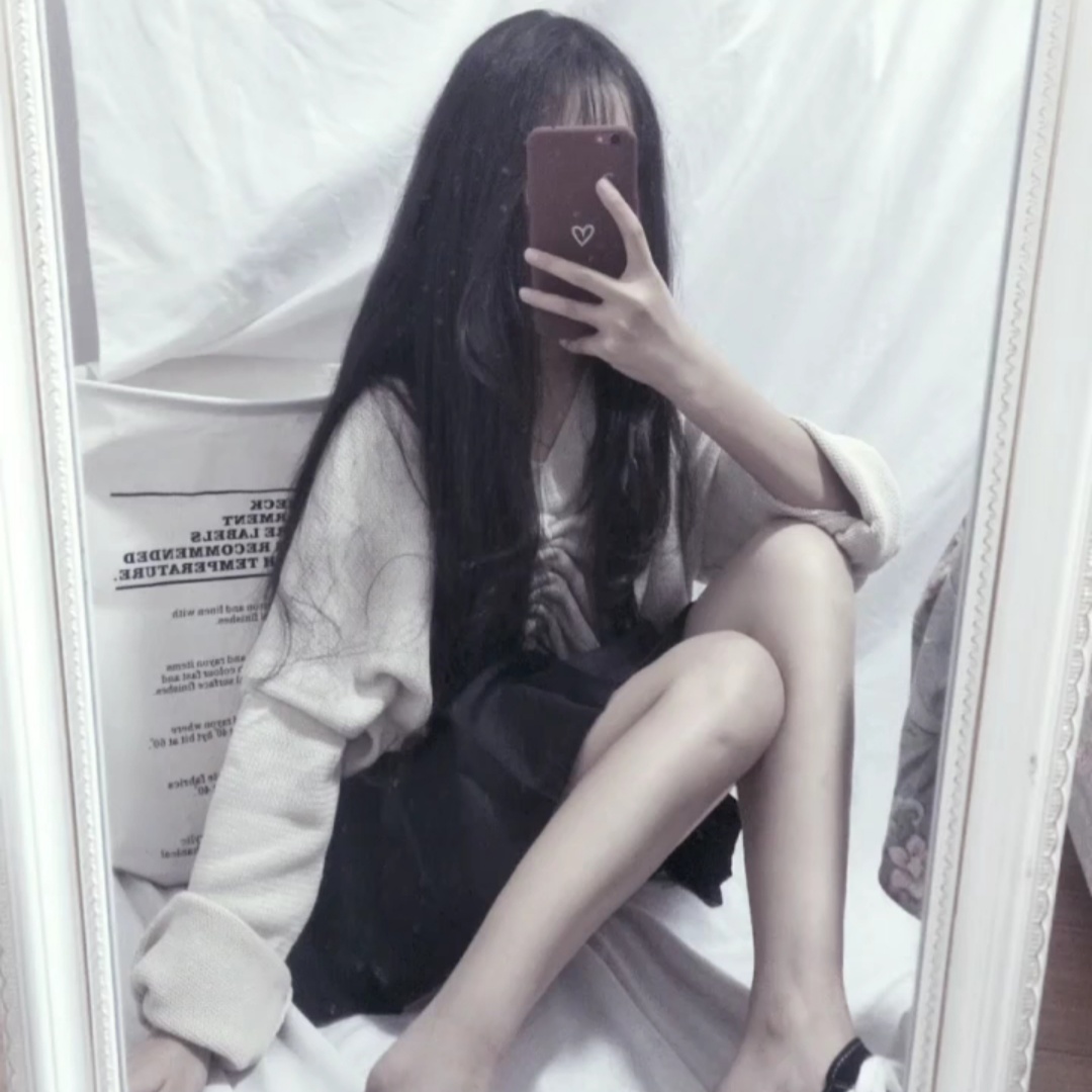 自截女头 关键词 玩网女头 部位头像软妹头…-堆糖