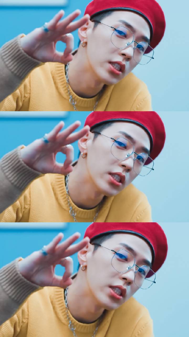 李星和 gray