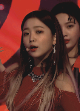 【tumblr/4p】red velvet,裴珠泫(irene),姜涩琪(seulgi),孙承欢