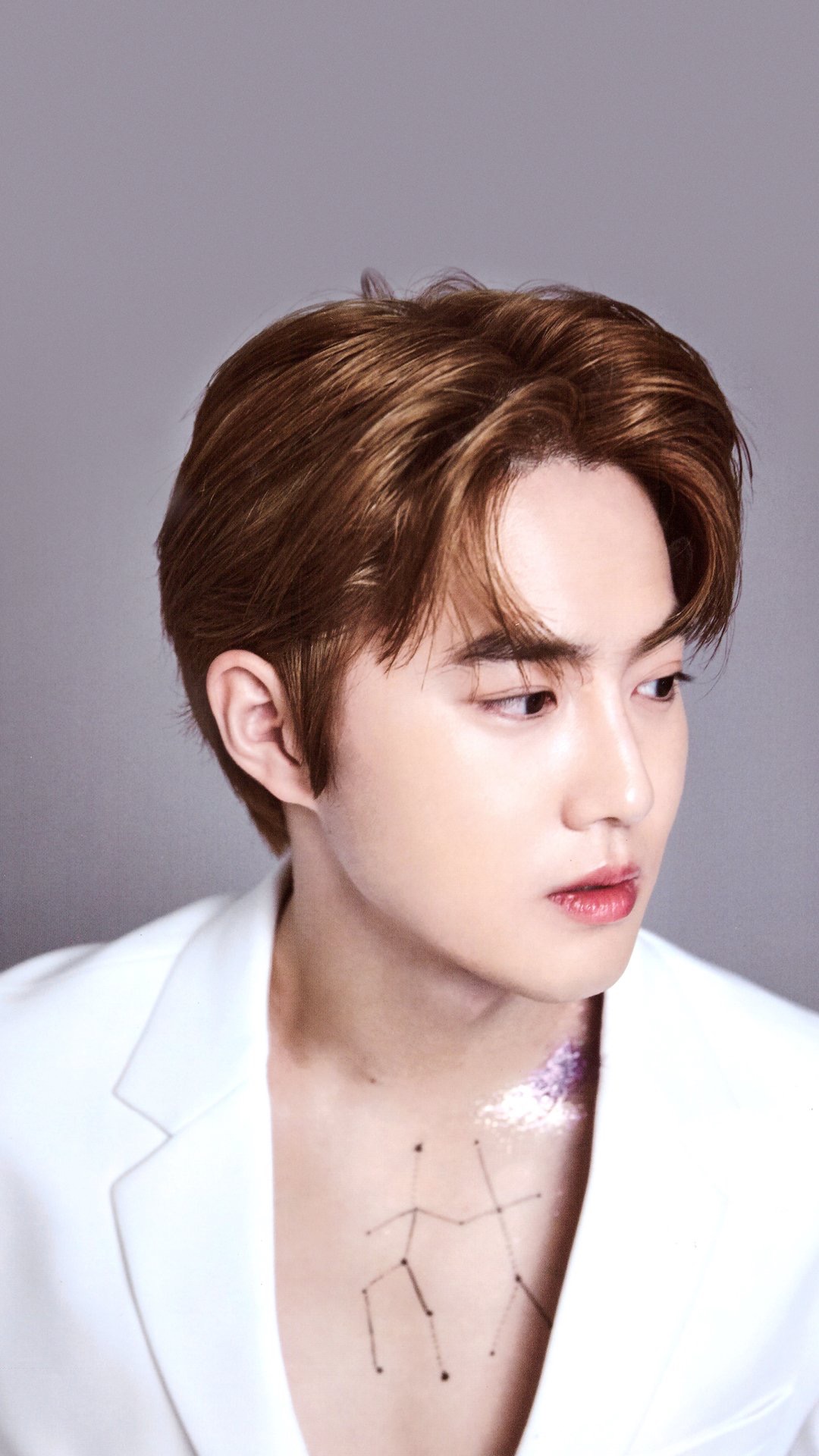 金俊勉 cr:spring_water48