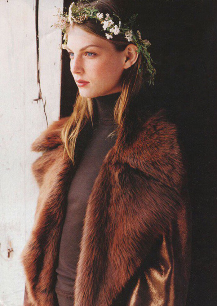 angela lindvall