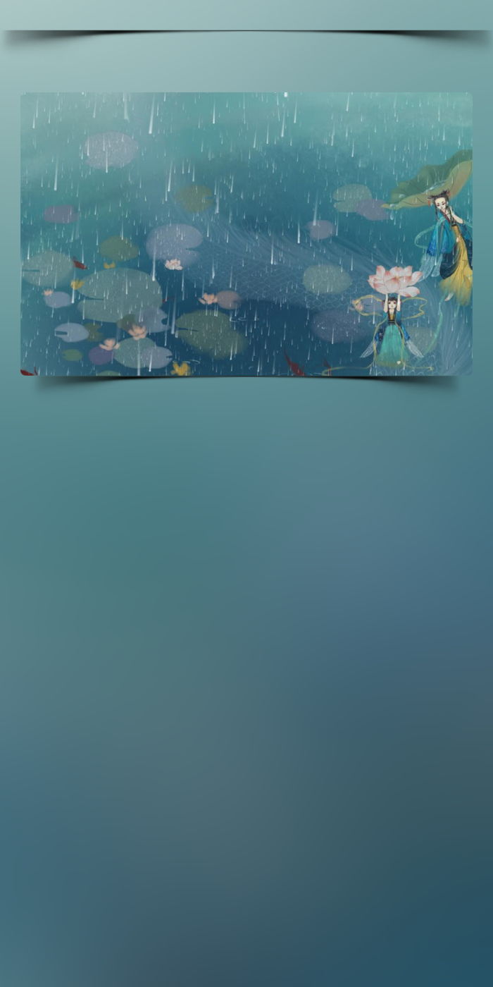 氢壁纸▽壁纸▽简约▽唯美▽情侣▽锁屏▽背景