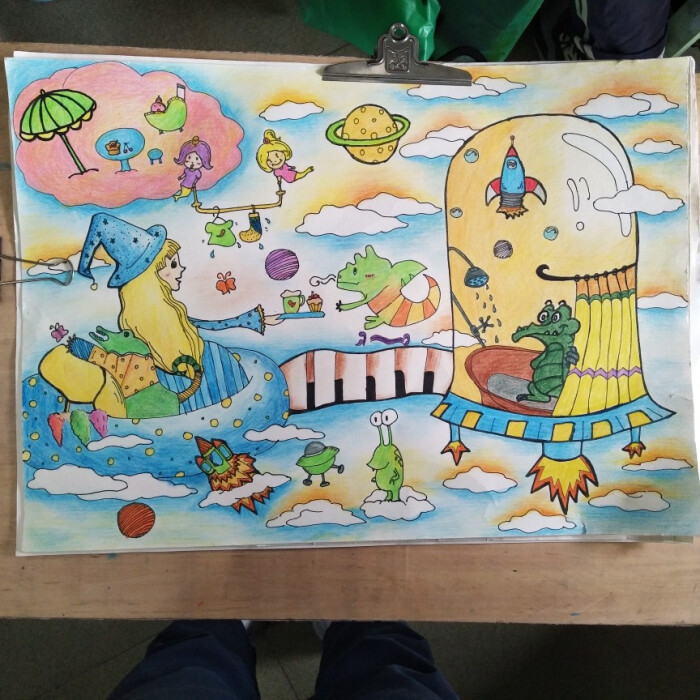 动漫 卡通 漫画 头像 700_700