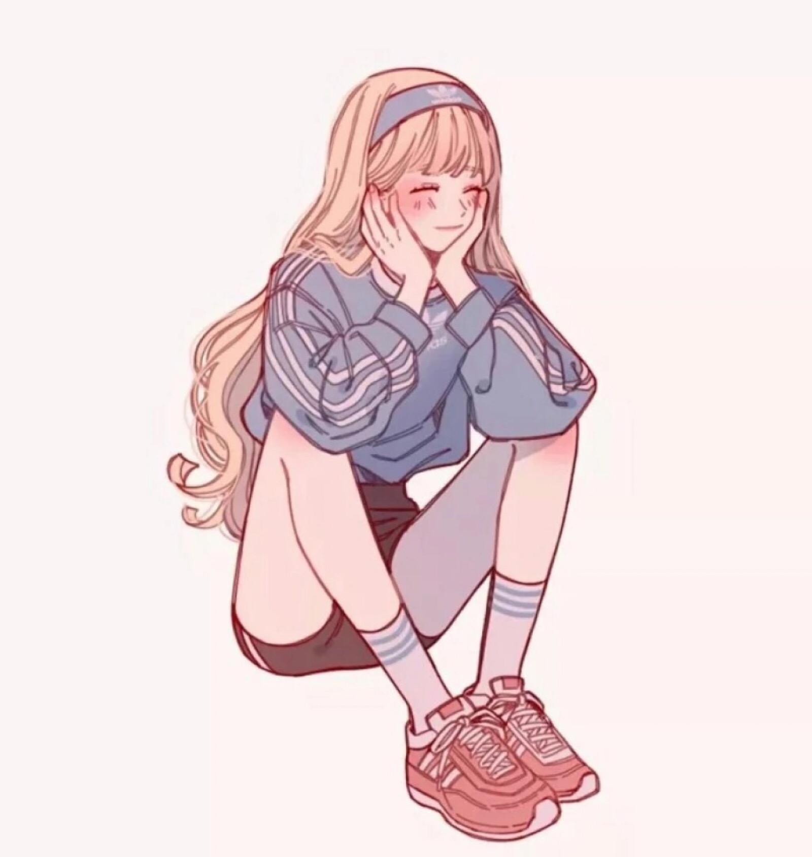 三人情头,闺蜜头