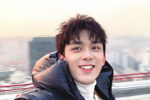 吴磊