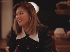 【tumblr/喜欢收藏】twice/林娜琏,俞定延,平井桃(momo),凑崎纱夏
