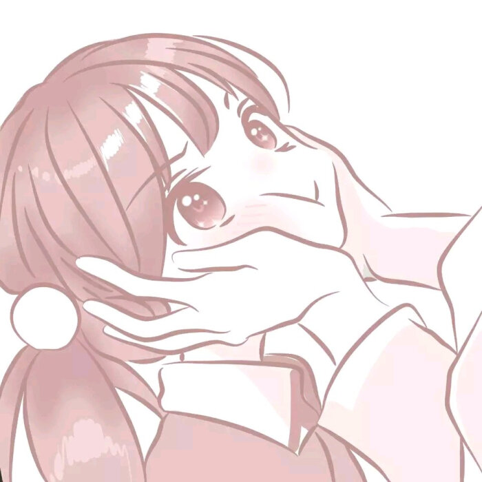 cp头像 