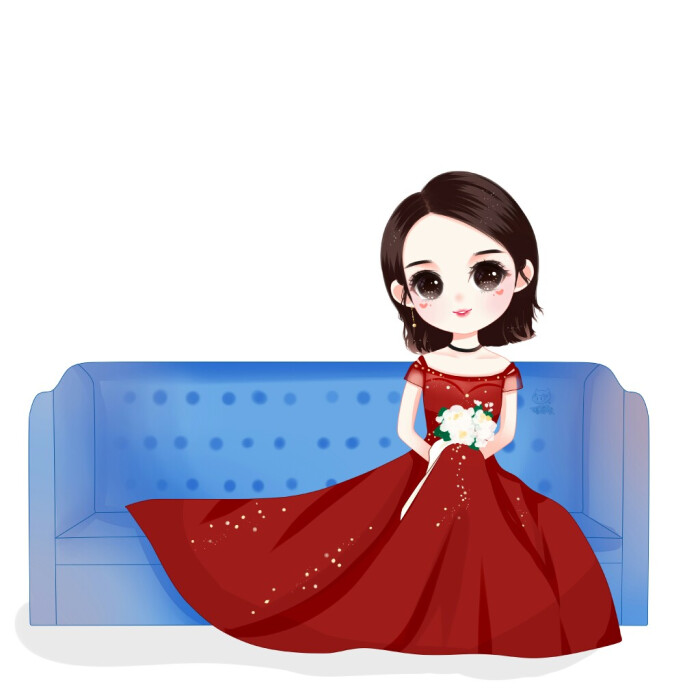 赵丽颖 #你和我的倾城时光# #赵丽颖林浅# cr.@猪慢慢