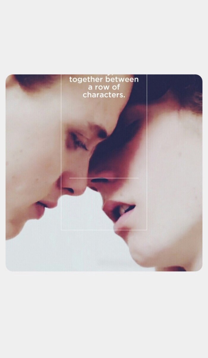 even×isak