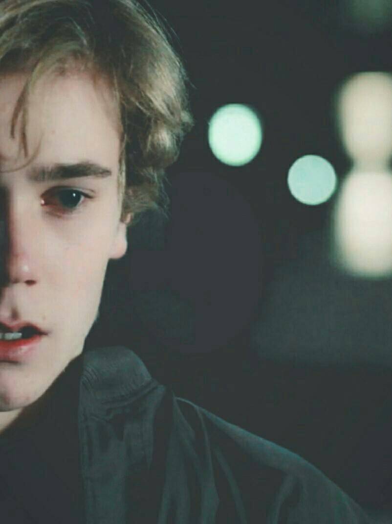 even×isak