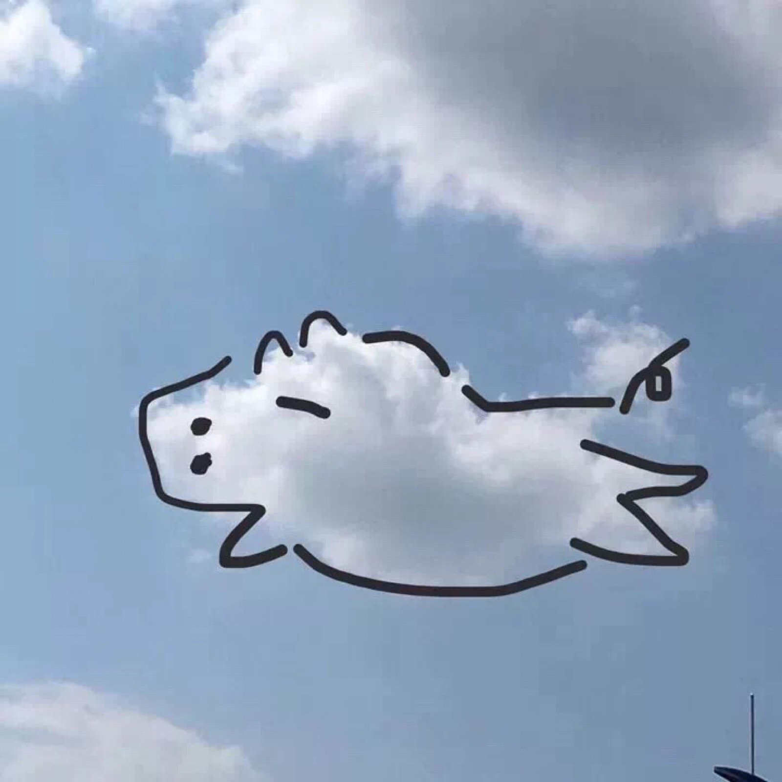 微博 微信朋友圈背景图片