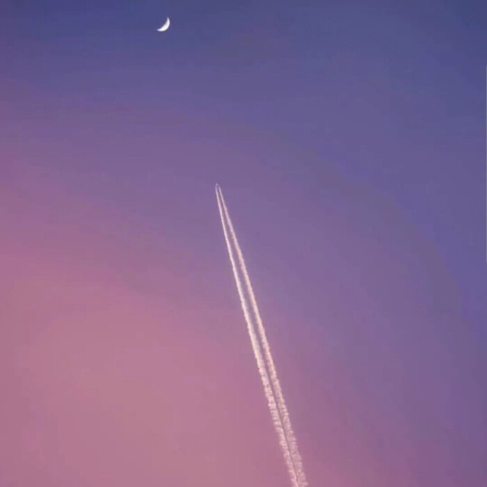 微博微信朋友圈背景图片