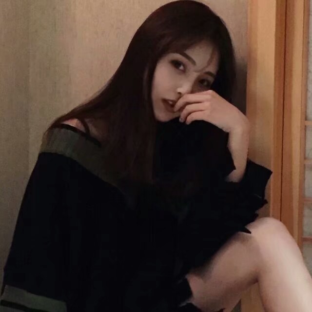 三人闺蜜头像