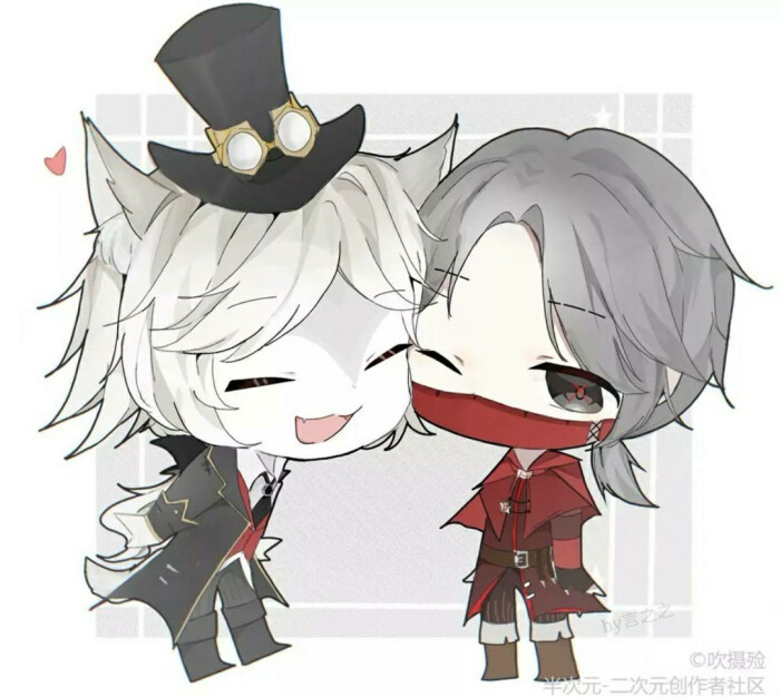 第五人格 入殓师 约瑟夫 摄殓