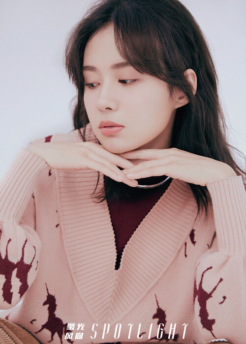 郑合惠子