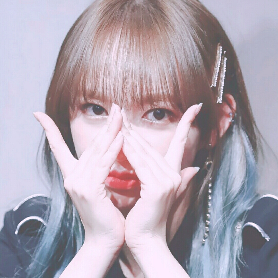 程潇