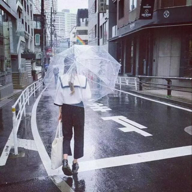往后余生都是你. 女头,唯美 小清新 个性 …-堆糖