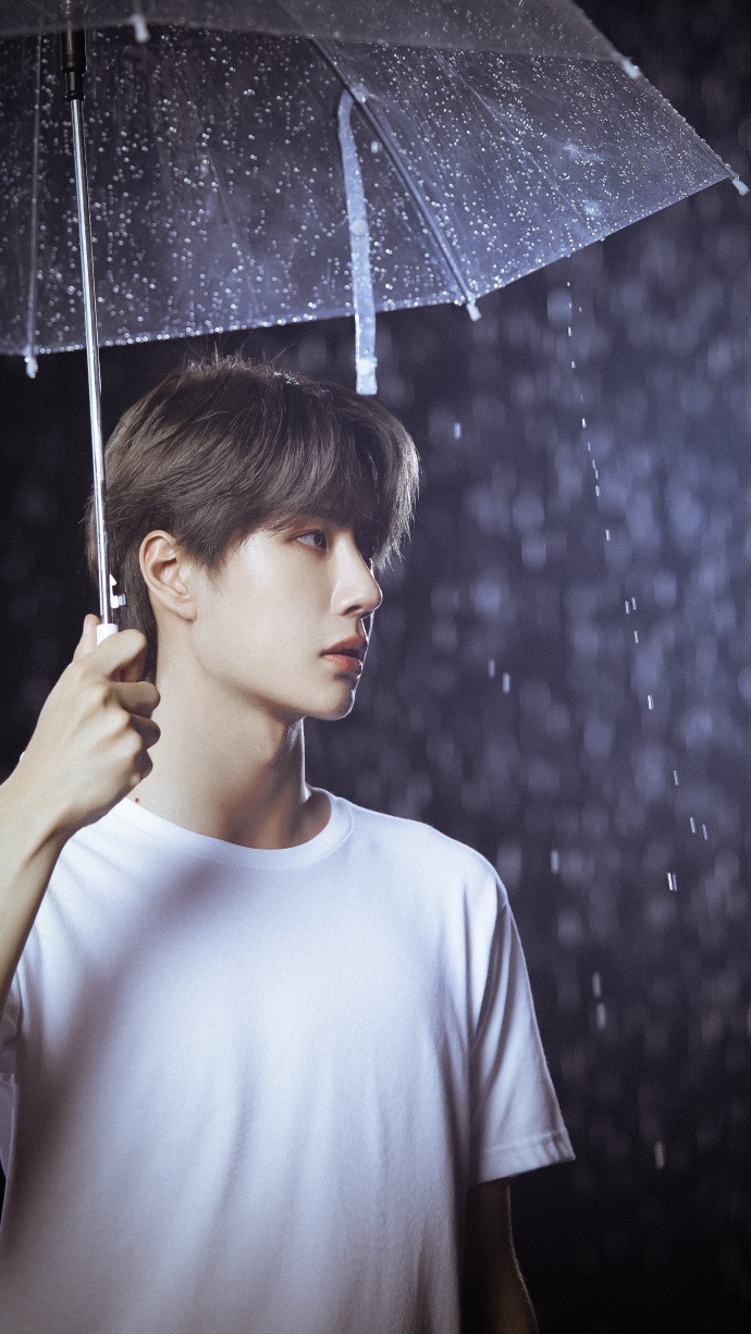 王一博-堆糖,美好生活研究所