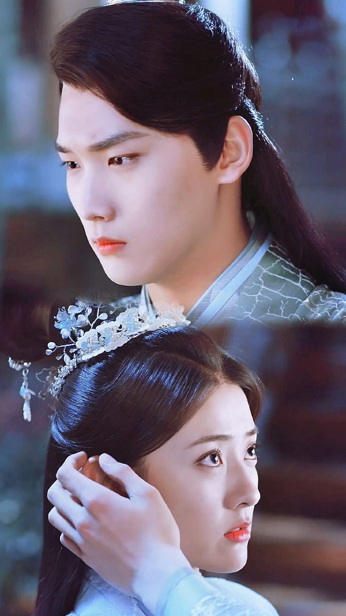 690_1226竖版 竖屏